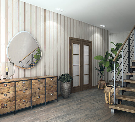 Tapete Elegance 2026 8930