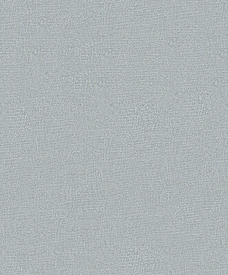 Tapete Sinfonie 2027 9103