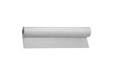 LDPE Heavy Duty 100