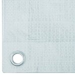 Gerüstschutz-Plane 150 g/m²