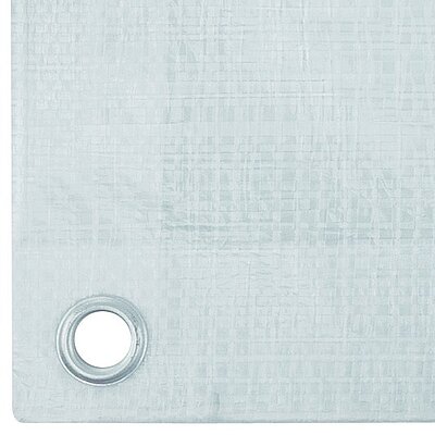 Gerüstschutz-Plane 150 g/m²