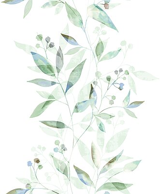 Tapete Sinfonie 2027 9203