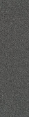 Teppichboden Melange 565
