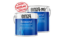 einzA Reinacryl Glanzlack