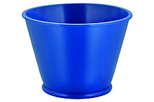 Profi-Gipsbecher konisch