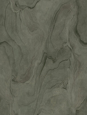 Wandbild Opulent Walls 2028 367768
