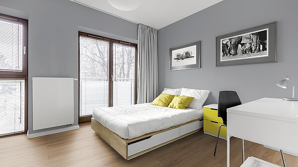 einzA Design 40XL Sandeiche dunkel