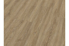 Designbelag Wood 55 Klebefliese Design 713