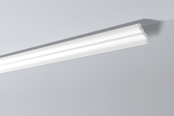 NMC Nomastyl Zierprofil C