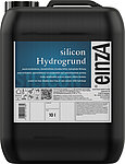 einzA silicon Hydrogrund