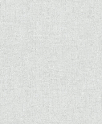 Tapete Sinfonie 2027 9115