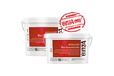 einzA mineralit Bio-Innenfarbe