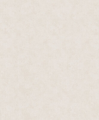 Tapete Nature 2026 8806