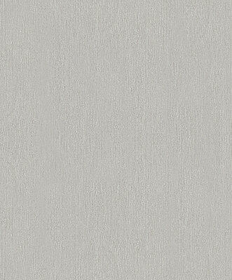 Tapete Sinfonie 2027 9227