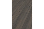 einzA Premium Parkett Genua