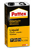 Pattex Kraftkleber Classic