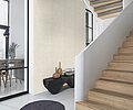 Tapete Opulent Walls 2028 9621