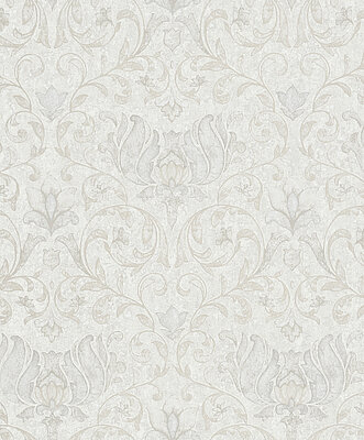 Tapete Sinfonie 2027 9236