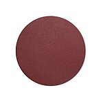 einzA ProfiGrain Klettscheibe200 mm