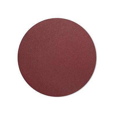 einzA ProfiGrain Klettscheibe200 mm