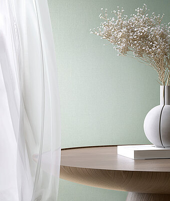 Tapete Sinfonie 2027 9205