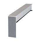 Gleitabschluß A900G