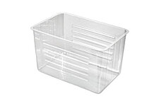 Einsatz für Farbeimer