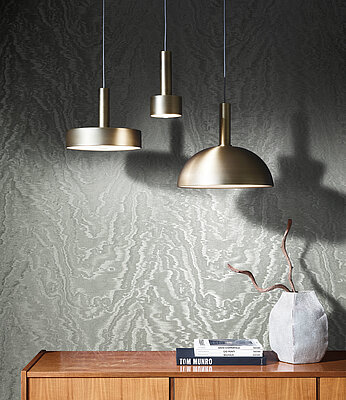 Tapete Modern Style 2027 9004