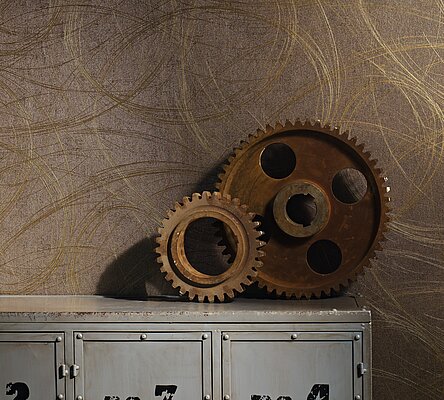 Tapete Modern Style 2027 9085