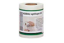 KOBAU optitape SH