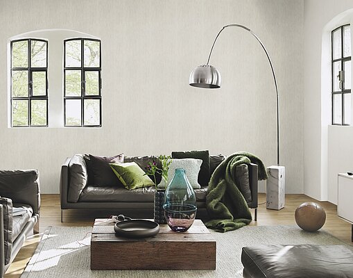 Tapete Opulent Walls 2028 9616