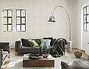 Tapete Opulent Walls 2028 9616