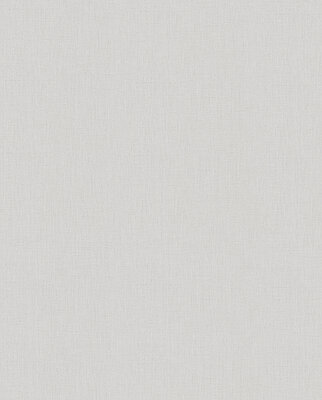 Tapete Nature 2026 8869