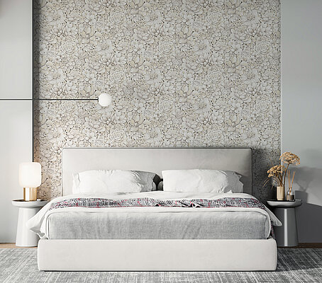 Tapete Nature 2026 8800