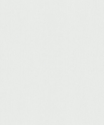 Tapete Nature 2026 8861