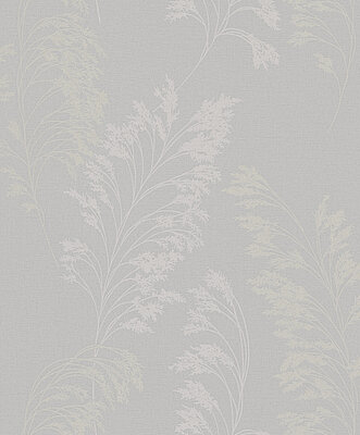 Tapete Nature 2026 8826