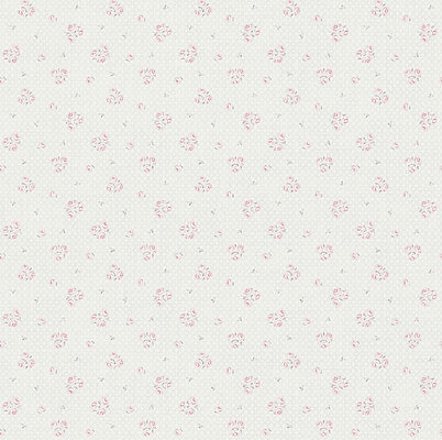 Tapete Country Style 2026 8227