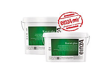 einzA Karat-plus