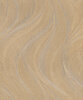 Tapete Opulent Walls 2028 9635