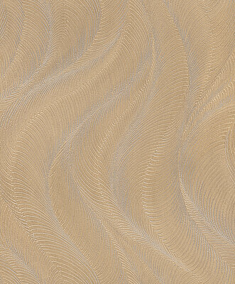 Tapete Opulent Walls 2028 9635