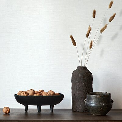 Tapete Sinfonie 2027 9204