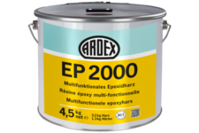 Ardex EP 2000