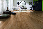 Laminat Classic Winter Eiche 2-Stab