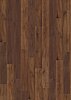 einzA Purline Bioboden 1000 wood XL Rustic Oak Coffee