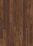 einzA Purline Bioboden 1000 wood XL Rustic Oak Coffee