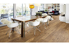 einzA Premium Parkett Palermo