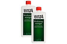 einzA Werkzeugreiniger
