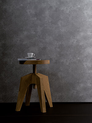 Tapete Modern Style 2027 9033