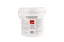 Redstone Luno Silikat Streichputz