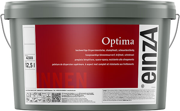 einzA Optima